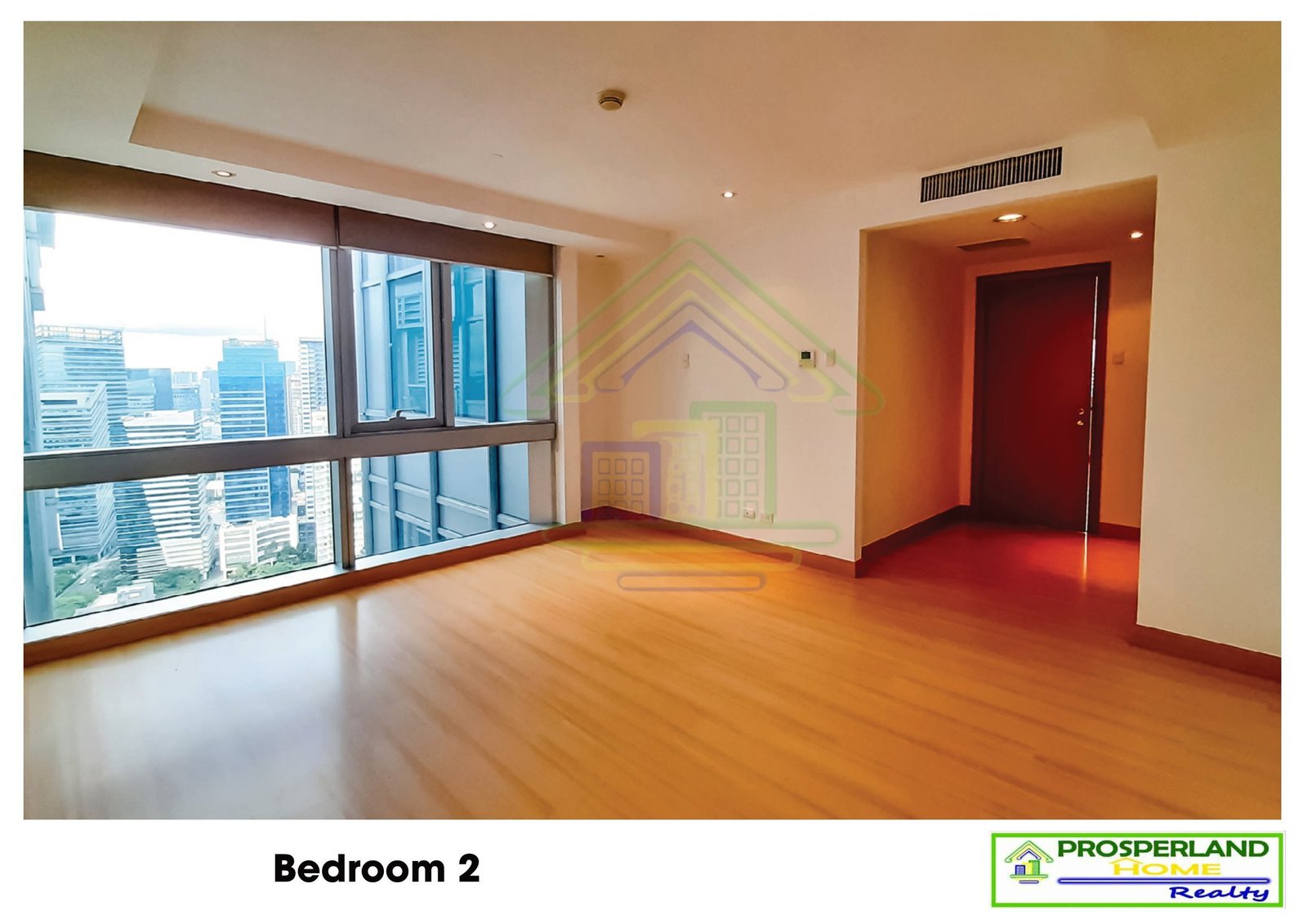 Copy of RP_Unit 3603A-24