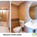 Copy of RP_Unit 3603A-25