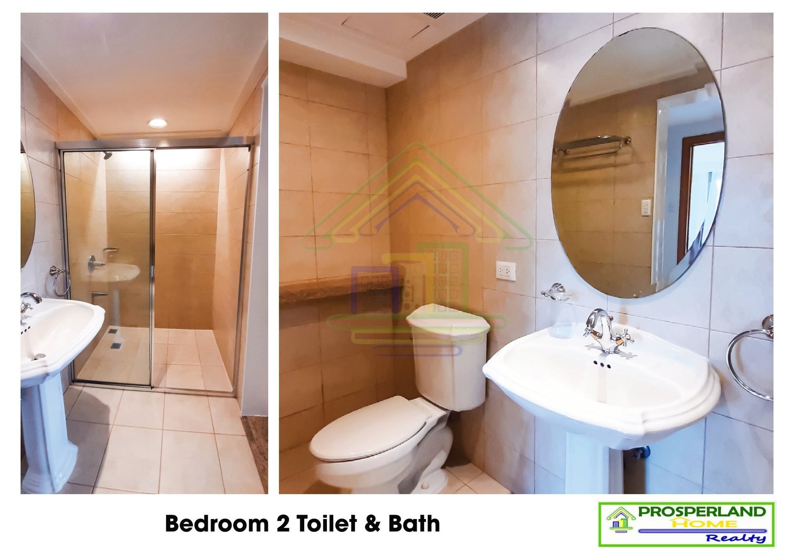 Copy of RP_Unit 3603A-25