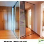 Copy of RP_Unit 3603A-26