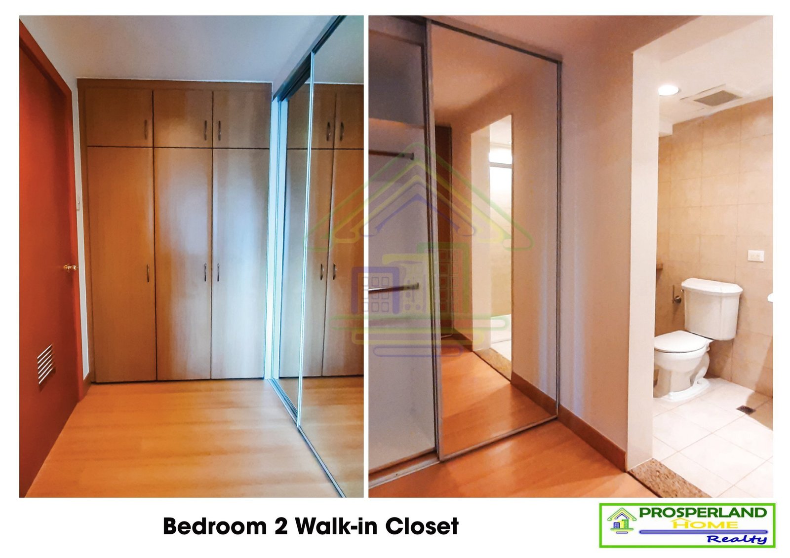 Copy of RP_Unit 3603A-26