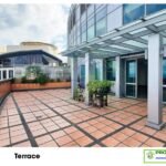 Copy of RP_Unit 3603A-27