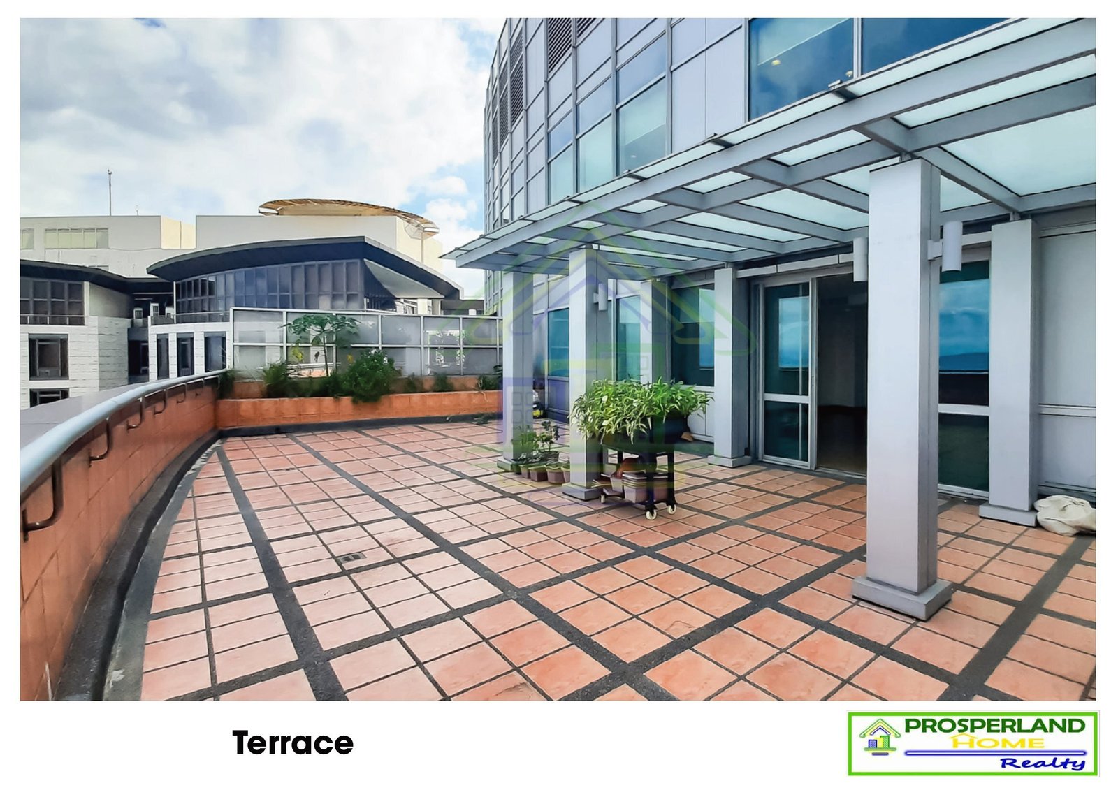 Copy of RP_Unit 3603A-27