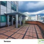 Copy of RP_Unit 3603A-28