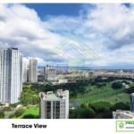 Copy of RP_Unit 3603A-29