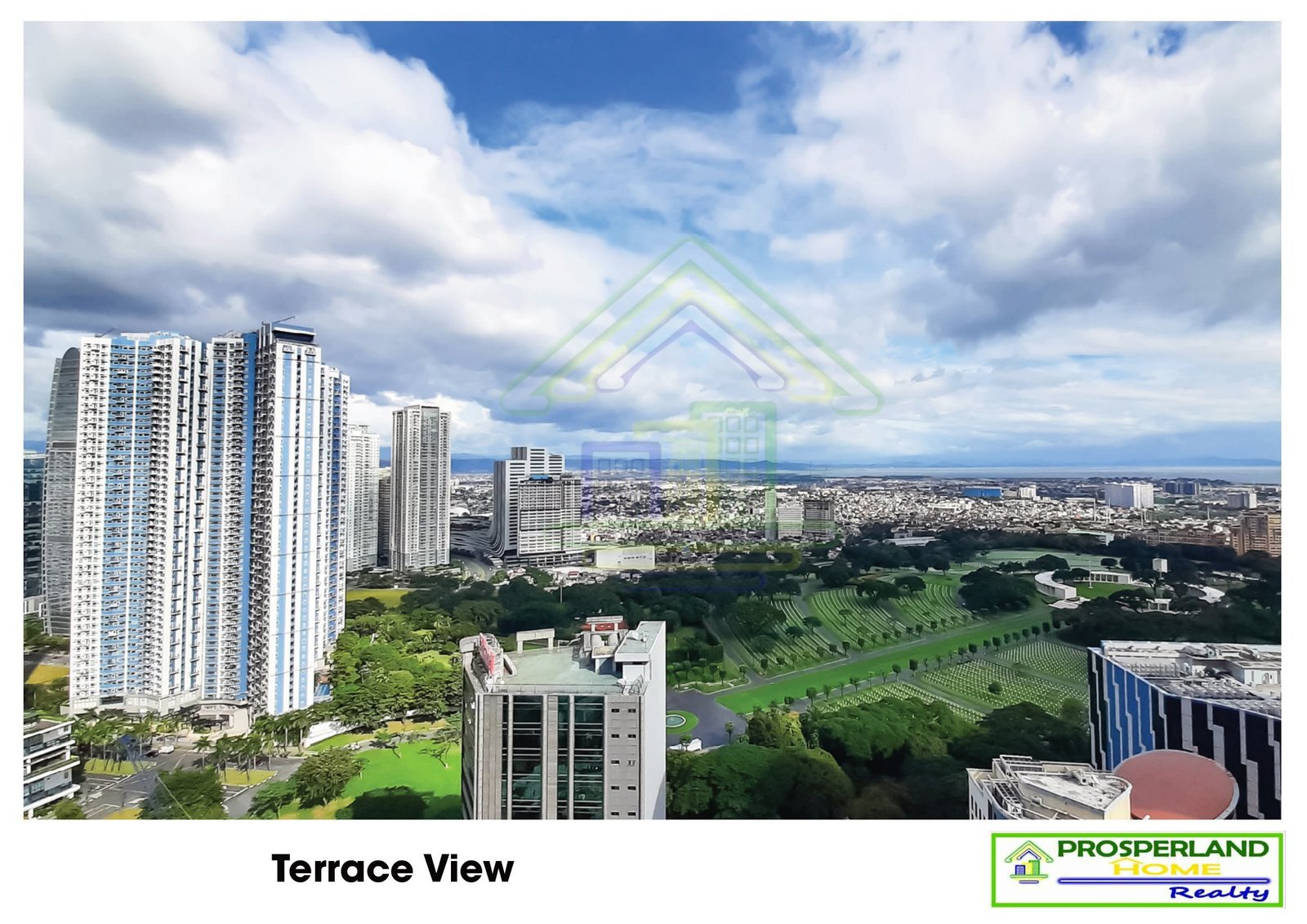 Copy of RP_Unit 3603A-29