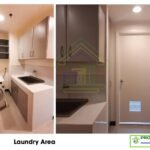 Copy of RP_Unit 3603A-30