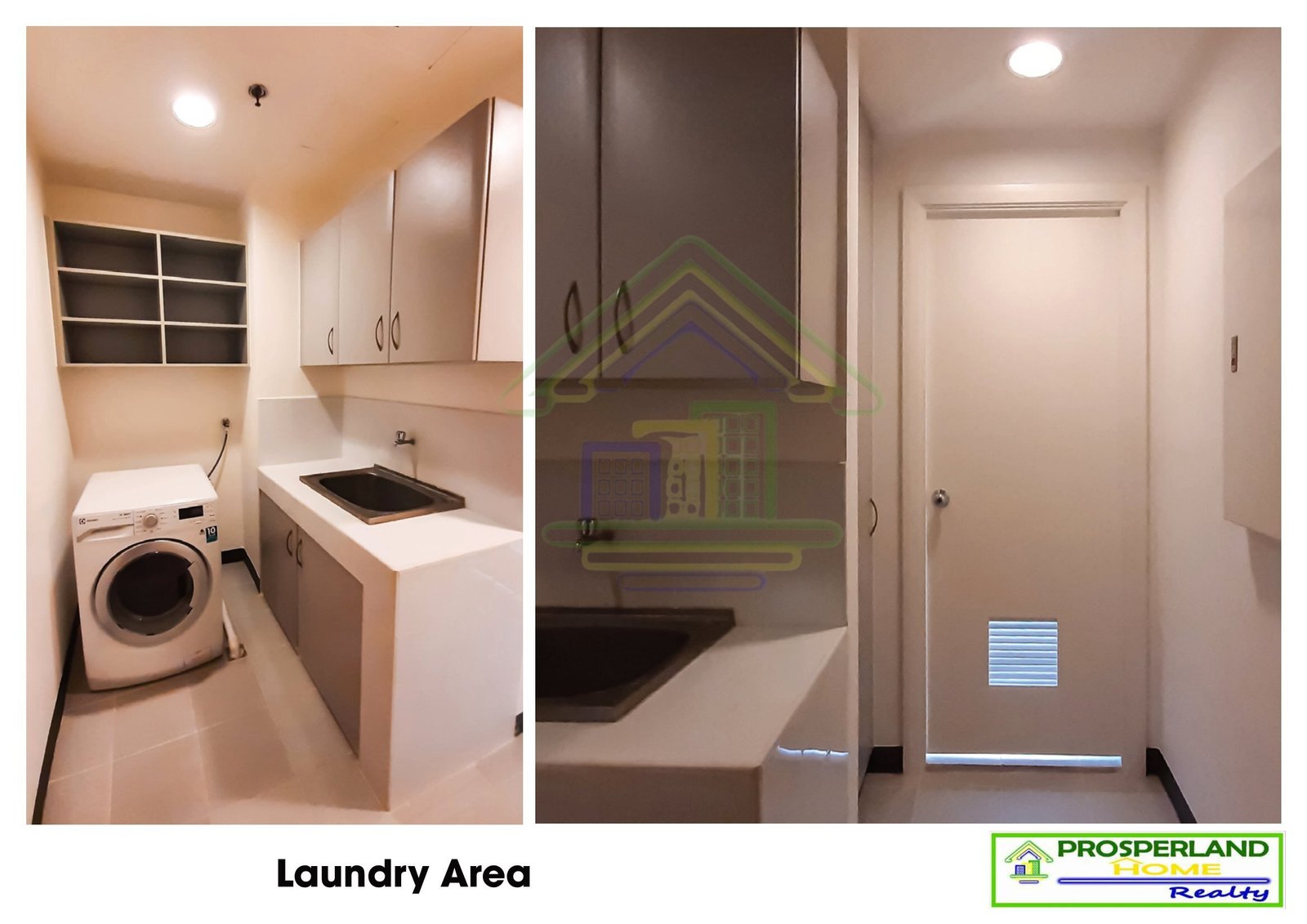 Copy of RP_Unit 3603A-30