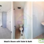 Copy of RP_Unit 3603A-31