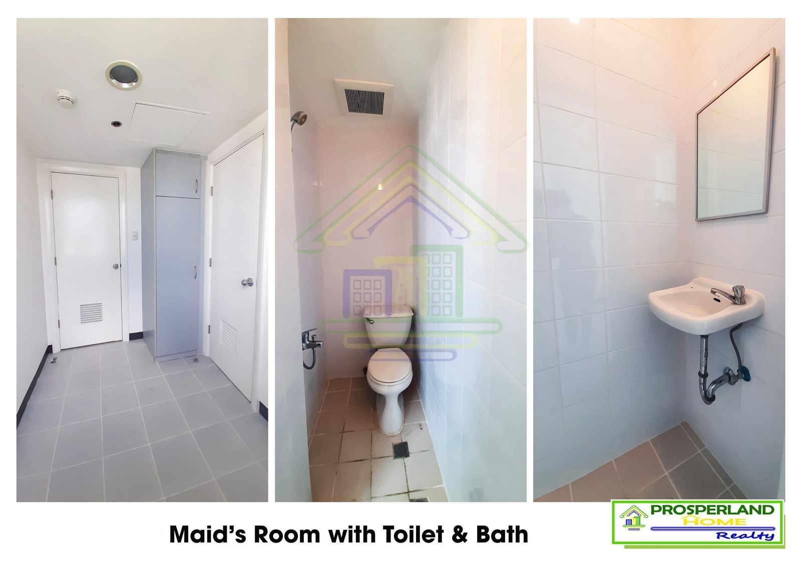 Copy of RP_Unit 3603A-31