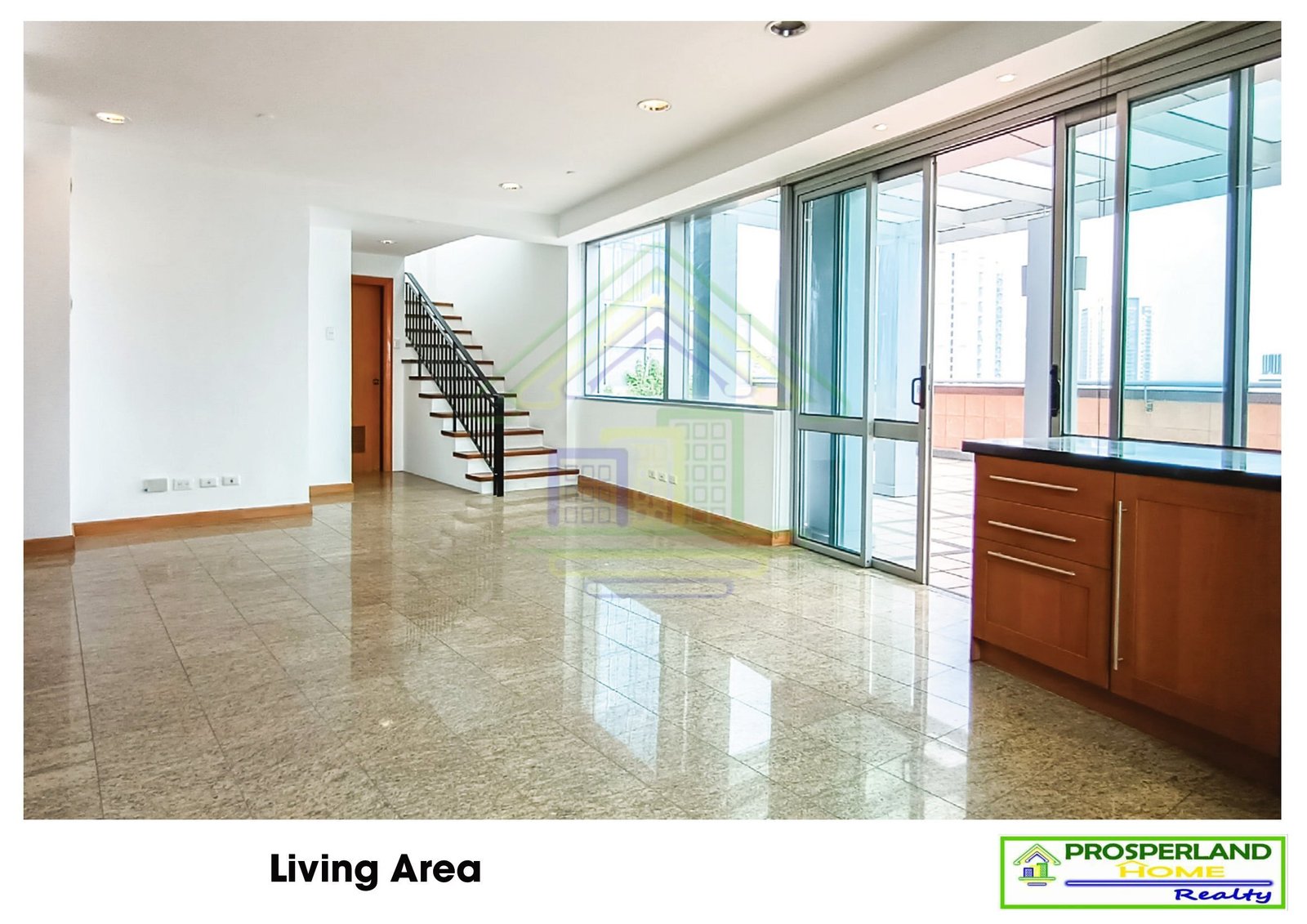 Copy of RP_Unit 3603B-12