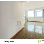 Copy of RP_Unit 3603B-13