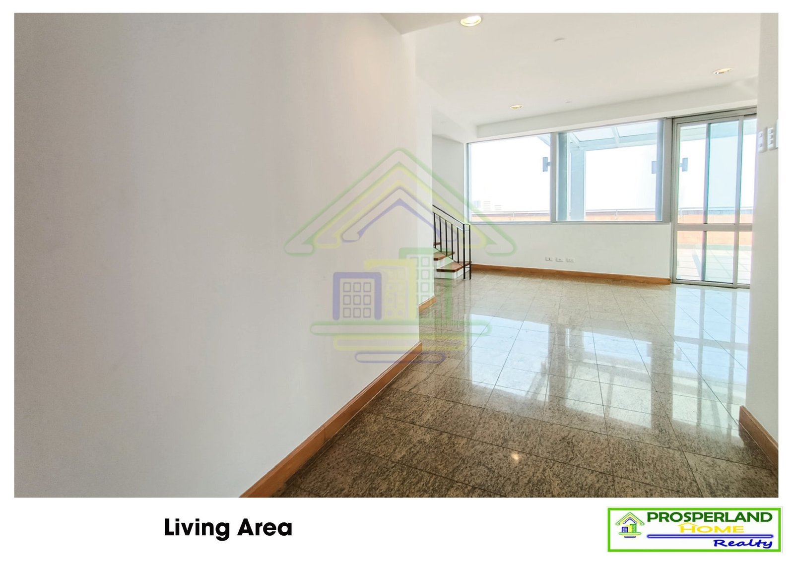 Copy of RP_Unit 3603B-13