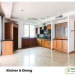 Copy of RP_Unit 3603B-14