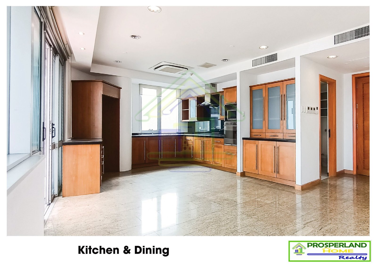 Copy of RP_Unit 3603B-14