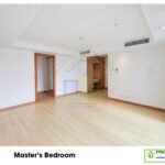 Copy of RP_Unit 3603B-17