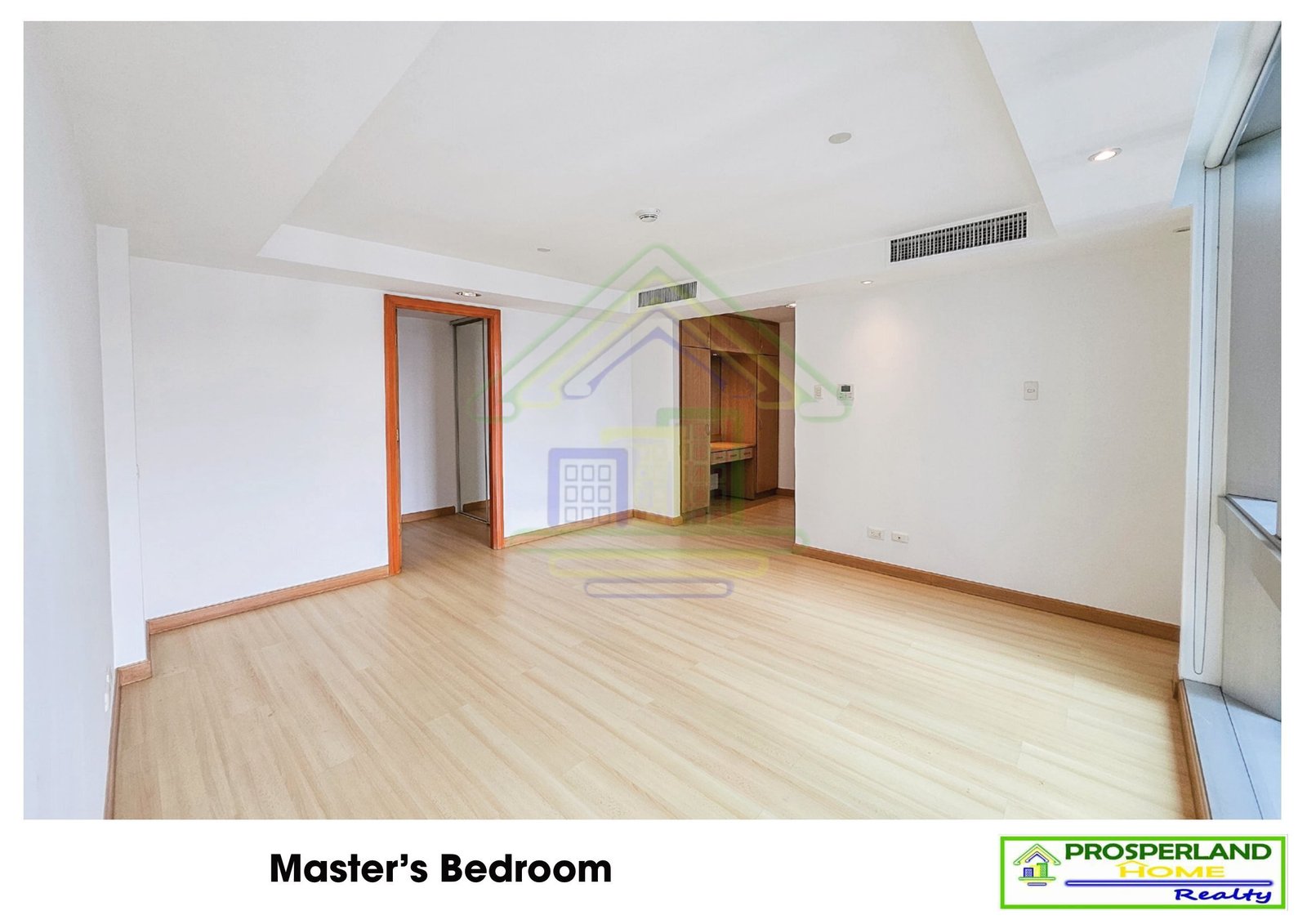 Copy of RP_Unit 3603B-17