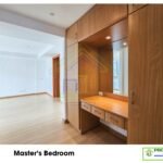 Copy of RP_Unit 3603B-18