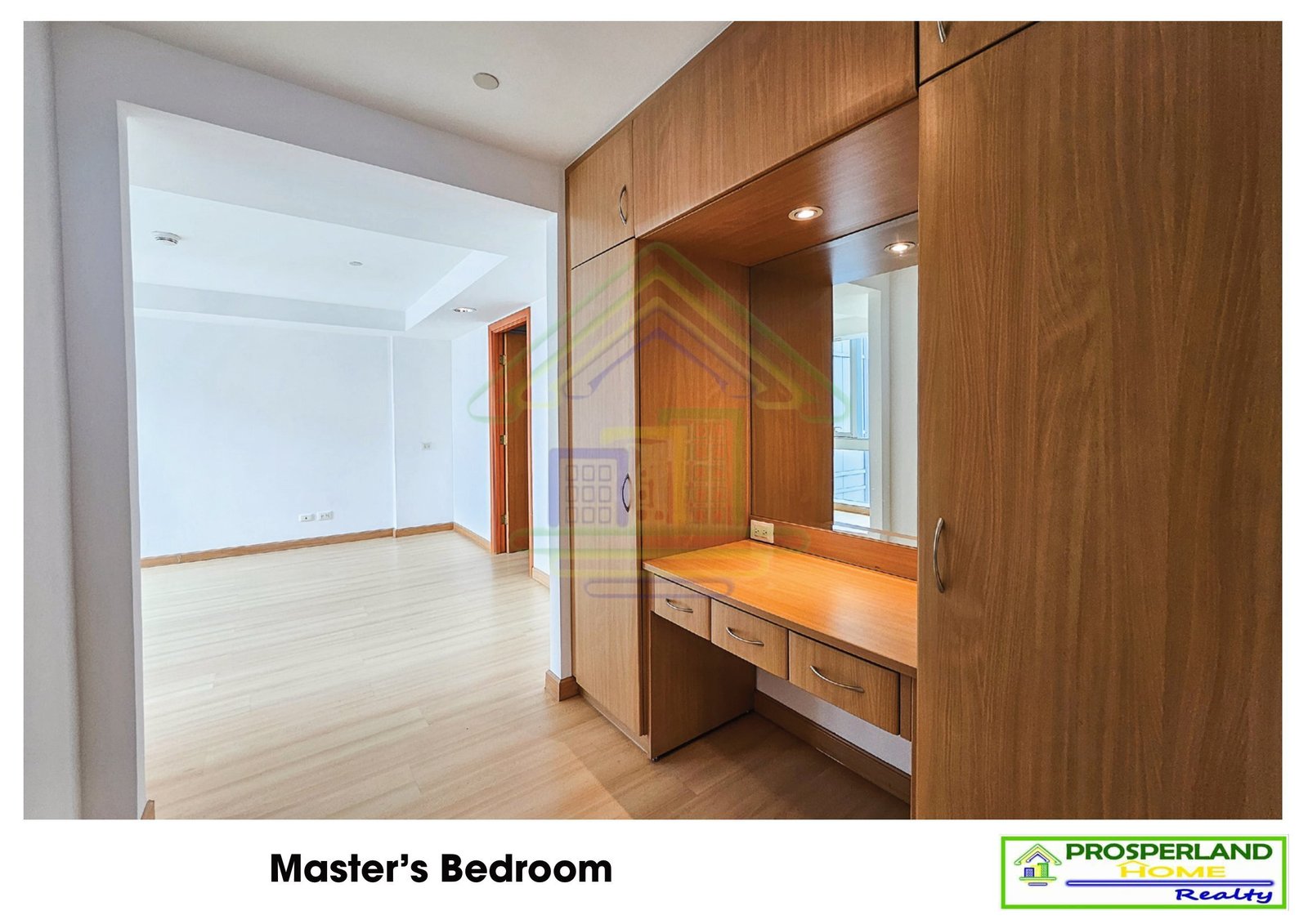 Copy of RP_Unit 3603B-18