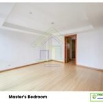 Copy of RP_Unit 3603B-19