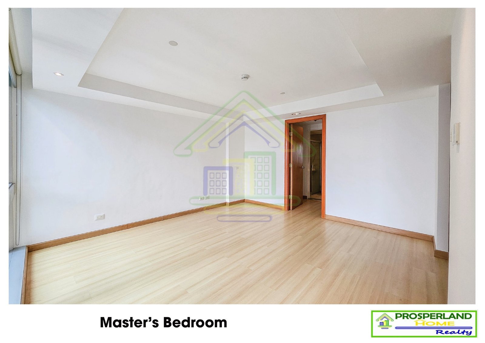 Copy of RP_Unit 3603B-19