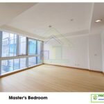 Copy of RP_Unit 3603B-20