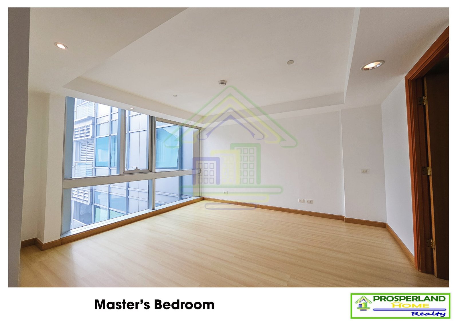 Copy of RP_Unit 3603B-20