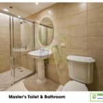 Copy of RP_Unit 3603B-21