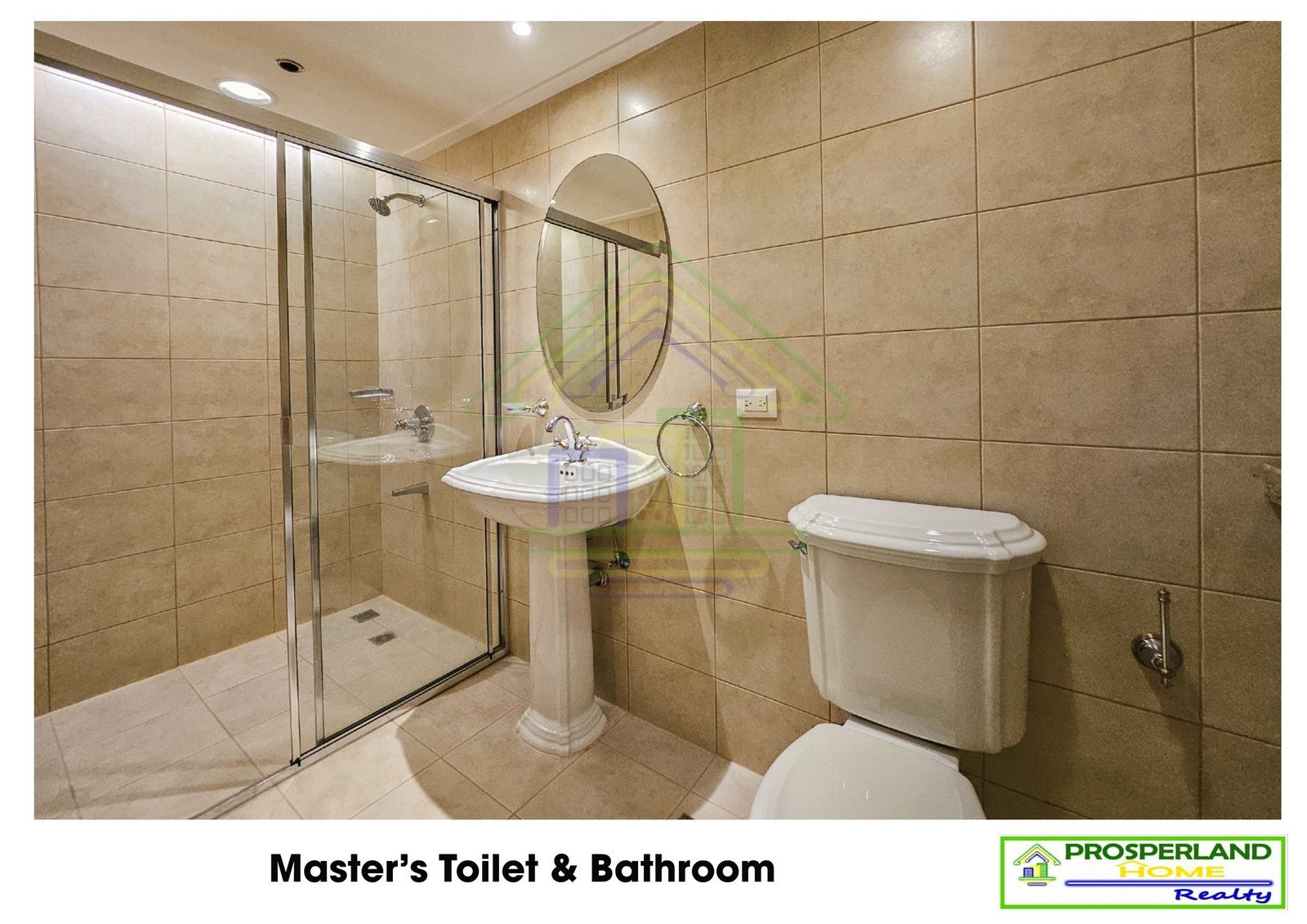 Copy of RP_Unit 3603B-21