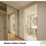 Copy of RP_Unit 3603B-22