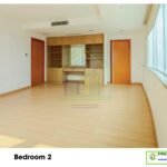 Copy of RP_Unit 3603B-23