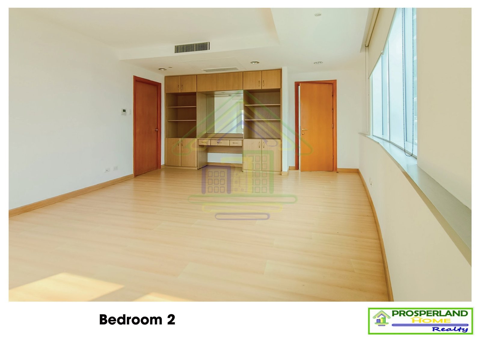 Copy of RP_Unit 3603B-23