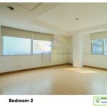 Copy of RP_Unit 3603B-24