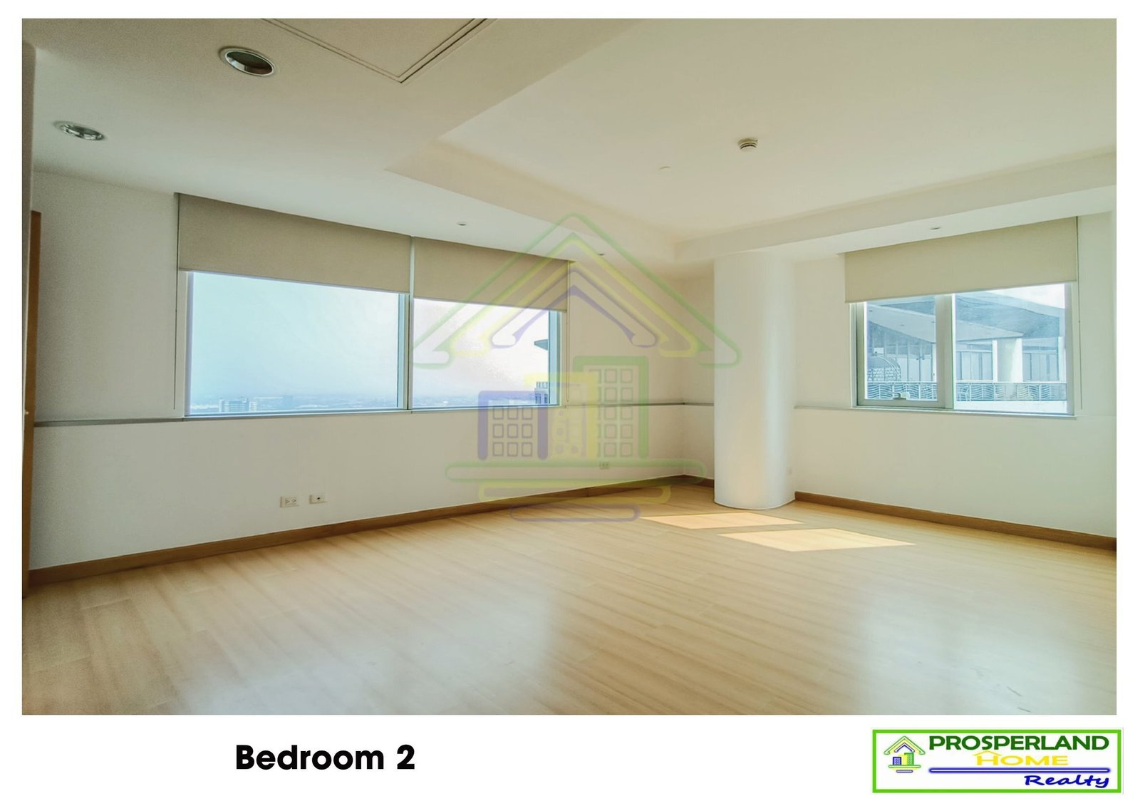 Copy of RP_Unit 3603B-24