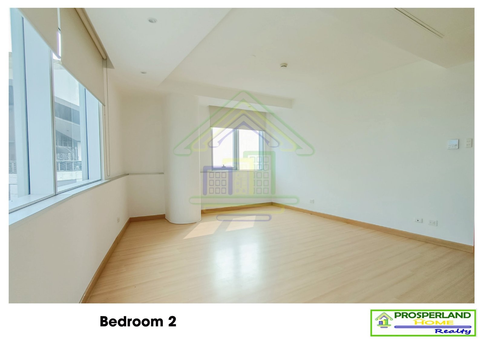 Copy of RP_Unit 3603B-25