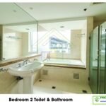 Copy of RP_Unit 3603B-26