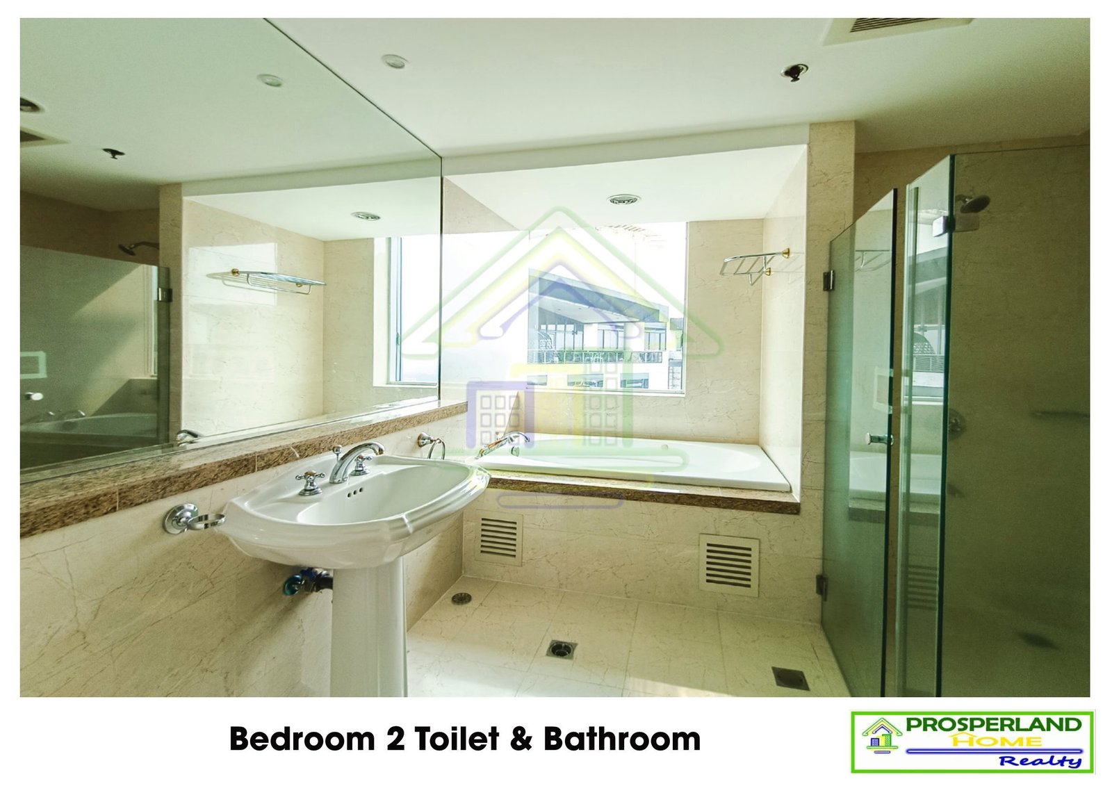 Copy of RP_Unit 3603B-26