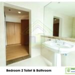 Copy of RP_Unit 3603B-27