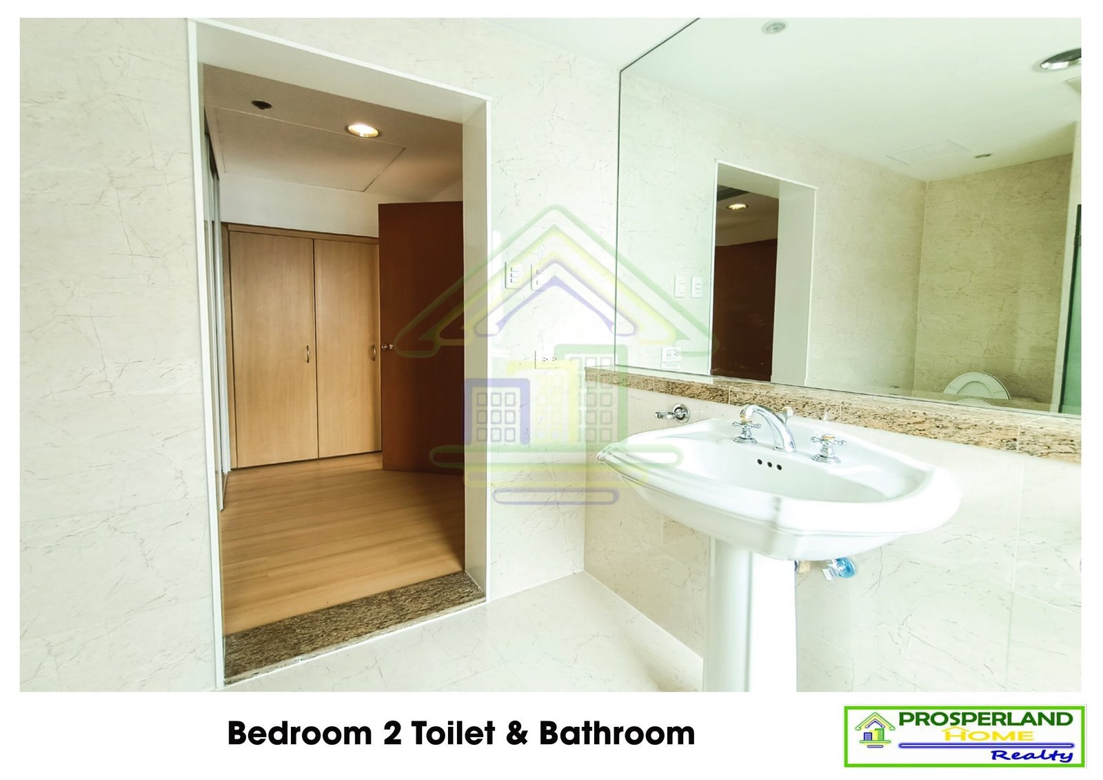 Copy of RP_Unit 3603B-27