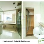 Copy of RP_Unit 3603B-28