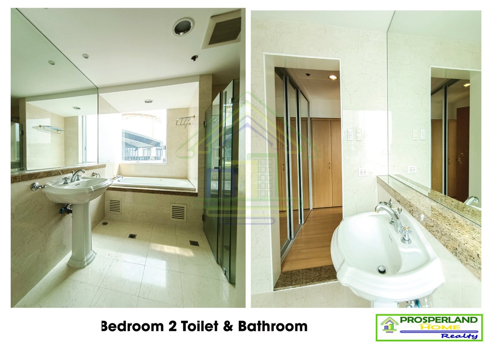 Copy of RP_Unit 3603B-28