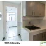 Copy of RP_Unit 3603B-29