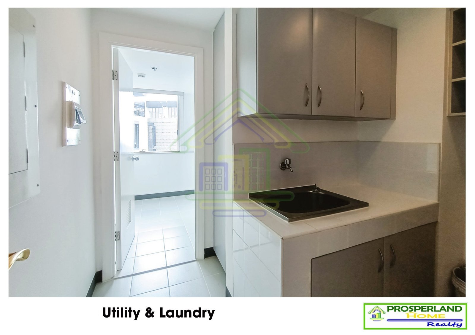 Copy of RP_Unit 3603B-29