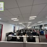 Copy of WhatsApp Image 2024-06-11 at 10.21.55_7e7703b3