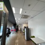 Copy of WhatsApp Image 2024-06-11 at 10.21.56_17b90574