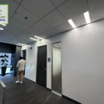 Copy of WhatsApp Image 2024-06-11 at 10.21.56_e96f594d