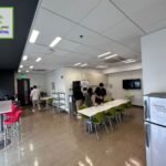 Copy of WhatsApp Image 2024-06-11 at 10.21.57_800faa06