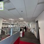 Copy of WhatsApp Image 2024-06-11 at 10.21.57_9e4a5bf6