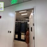 Copy of WhatsApp Image 2024-06-11 at 10.21.58_1e274c34