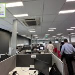 Copy of WhatsApp Image 2024-06-11 at 10.21.58_6c0f6e50